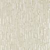 Series 112750